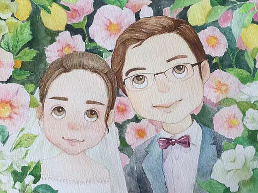 一些插画练习（个人主页-ZMjE2MDA4NzI=） - 创作习作 - 站酷设计师任萌MollyRen原创素材 - 站酷ZCOOL