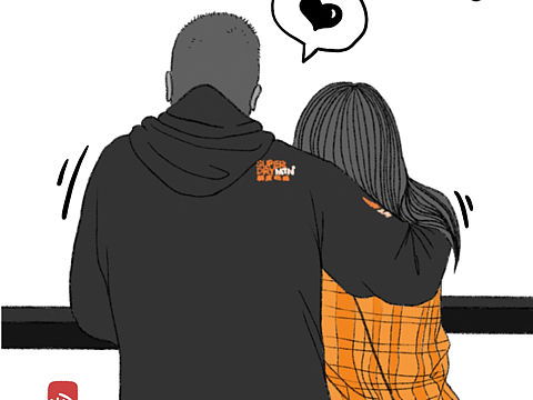 手不生系列（个人主页-ZNTEwMzM0NDg=） - 创作习作 - 站酷设计师狗菇凉原创素材 - 站酷ZCOOL