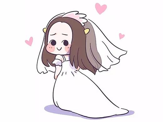 如何拯救你的少女心？