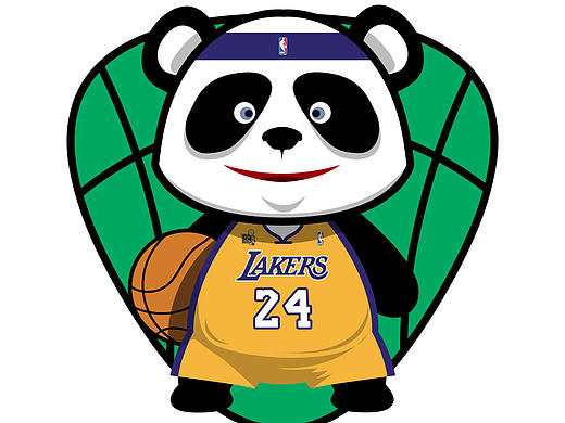 成都籃球技術群（個人主頁-ZMTg0MTA1MTY=） - Logo - 站酷設計師董大大大原創(chuàng)素材 - 站酷ZCOOL