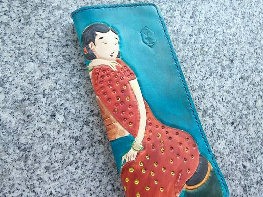 做任何事,过程才是最重要的。