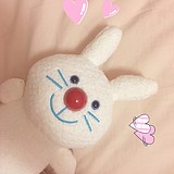小虎牙的呀的头像