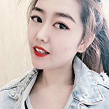 琳兮的头像
