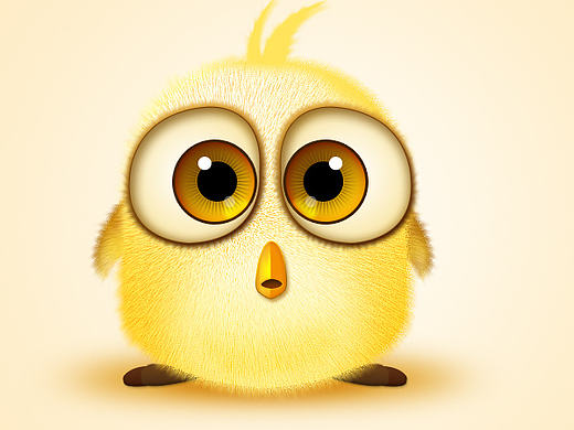 只是刷个存在感（个人主页-ZMTc0NDY5ODQ=） - 创作习作 - 站酷设计师janicebaby原创素材 - 站酷ZCOOL