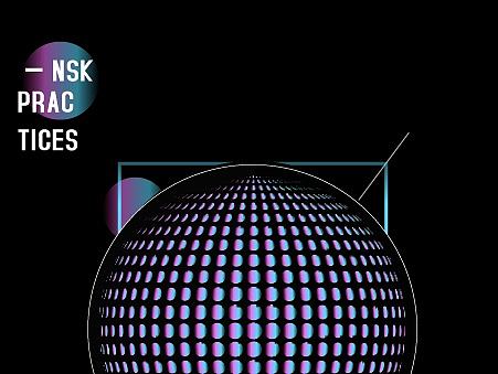 前一阵做的两个小海报（个人主页-ZMTcwMzg3MzY=） - 其他平面 - 站酷设计师神田流原创素材 - 站酷ZCOOL