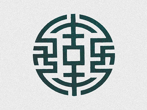 传统纹样