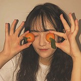 橘子儿皮的头像