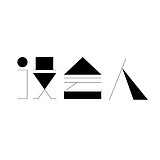 小小设会人的头像