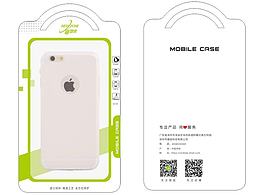 毕业设计