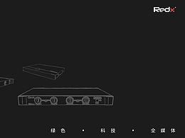 锐顶公司产品介绍