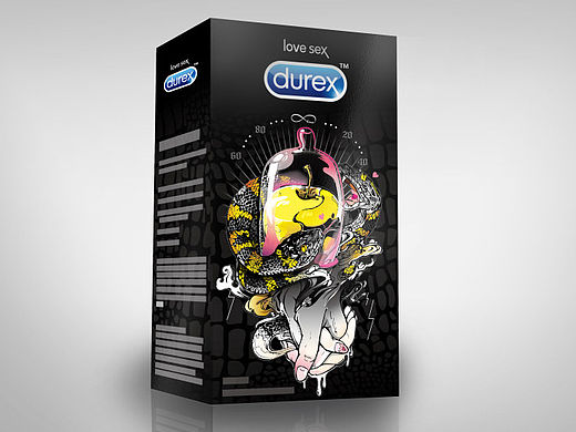 敢爱，零负担（在一起系列）（个人主页-ZMTIxNTUyMzI=） - 图案 - 站酷设计师夜一星威士記原创素材 - 站酷ZCOOL