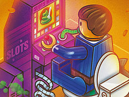 what goes around comes around