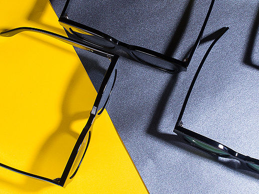 太陽鏡 天貓靜物拍攝（個人主頁-ZMTU1ODY1NzI=） - 運營設(shè)計 - 站酷設(shè)計師橙絲原創(chuàng)素材 - 站酷ZCOOL