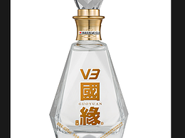 白酒攝影，東莞專業(yè)攝影公司