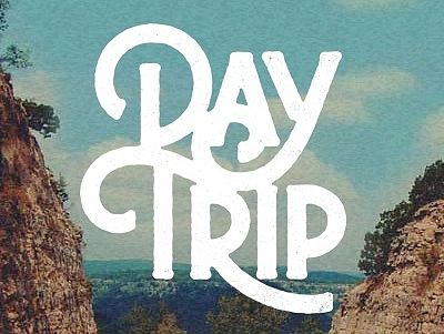 网页练习 临摹作品