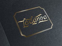 16年做的几个LOGO整理