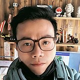 kevinro的头像