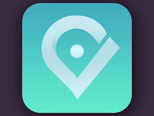 练习（个人主页-ZMTQ2MjUxMjg=） - 图案 - 站酷设计师dafu_v原创素材 - 站酷ZCOOL