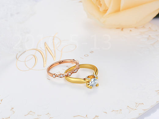 好~~~~~~~~白~~~~~~~~~啊 的珠宝摄影