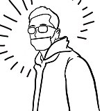 小Z视觉设计的头像