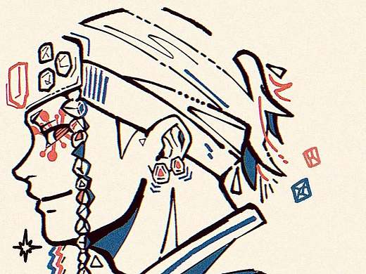 心门打开，把话搬出来说，一上称，体重轻了五斤多