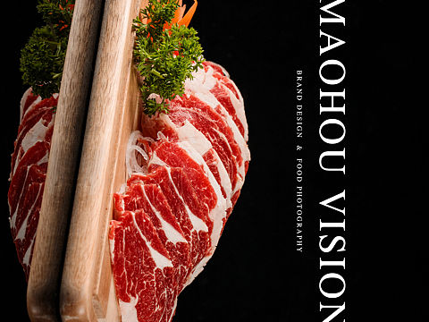 美食摄影（个人主页-ZNDkwODc4Mjg=） - 产品摄影 - 站酷设计师乐TEL原创素材 - 站酷ZCOOL