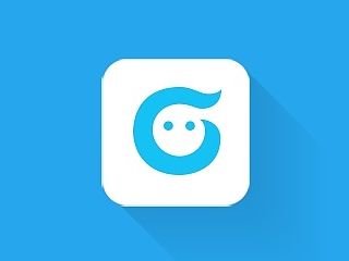 手机伴侣-高端商务机APP设计（个人主页-ZMTI3MjM2MDA=） - APP界面 - 站酷设计师Shulamite_C_J原创素材 - 站酷ZCOOL