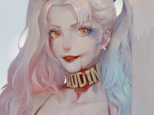 练习（个人主页-ZMjAyNzE0NTI=） - 创作习作 - 站酷设计师虾仁插画指南原创素材 - 站酷ZCOOL