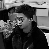 王学武个人作品的头像