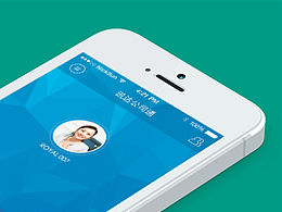 通讯交流软件限制级使用