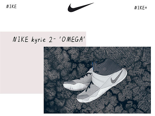 NIKE kyire2-omega-排版