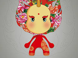 “岁”（个人主页-ZMTY5MzYyMA==） - 品牌 - 站酷设计师tiandamao123原创素材 - 站酷ZCOOL