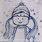 Songyuting的头像