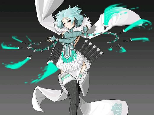 一个大一新生的成长记录