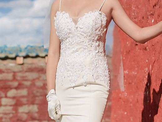 天猫旗舰店招聘兼职设计师