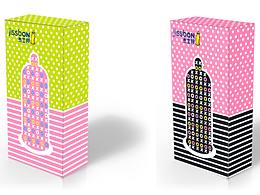 XXOO，我有套路-套路就是带上杰士邦。