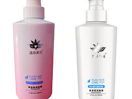 電商商品圖精修