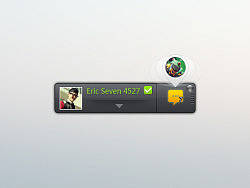 UI練習(xí)（個人主頁-ZMjg1Mjk4OA==） - 交互/UE - 站酷設(shè)計(jì)師口非原創(chuàng)素材 - 站酷ZCOOL