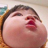 77号麻辣锅的头像