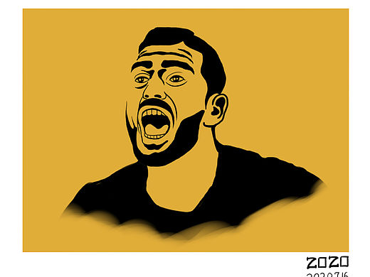 头像（个人主页-ZNDE2NzM2NTY=） - 创作习作 - 站酷设计师zozo2019原创素材 - 站酷ZCOOL