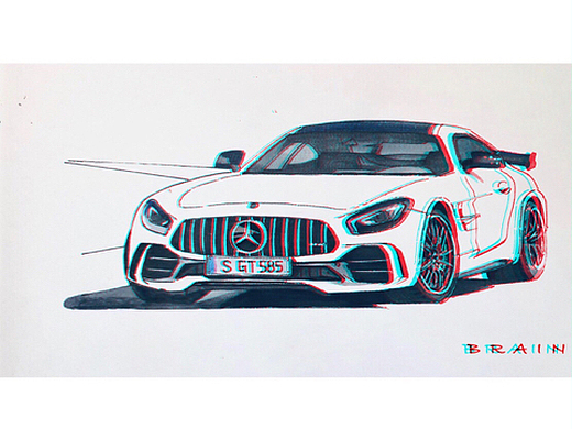 源计划|插画|创作习作|bestbrain_原创作品-站酷zcool