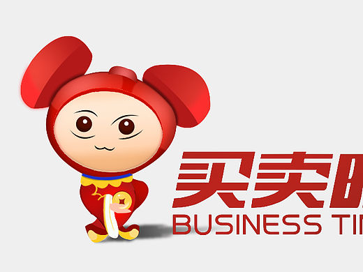 形象設計（個人主頁-ZMTUxMjEyOTY=） - 圖案 - 站酷設計師阿斯的原創(chuàng)素材 - 站酷ZCOOL