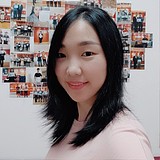 zhang媛的头像