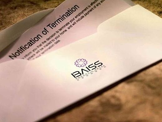 贝爱浪漫酒店LOGO设计