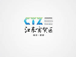 标志设计