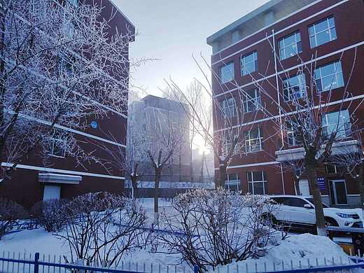 求知若渴，虚心若愚（个人主页-ZNDc5NTMzNjQ=） - 环境/建筑摄影 - 站酷设计师J微凉原创素材 - 站酷ZCOOL