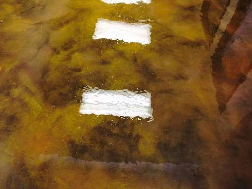 着色环氧地坪09