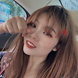 欧简的头像