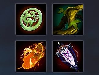 很久没画过图标了最近画了如下却未通过