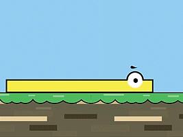 加载动画（个人主页-ZMjIwMDE3OTI=） - 商业插画 - 站酷设计师Wuuhoo原创素材 - 站酷ZCOOL